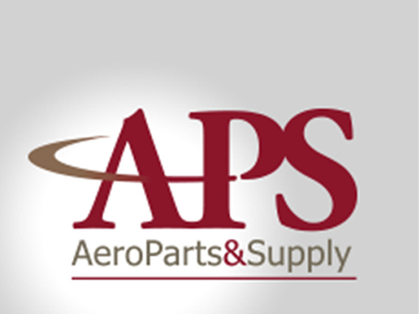 Aeroparts & Supply, Inc.