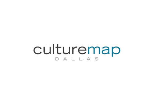 Culture Map