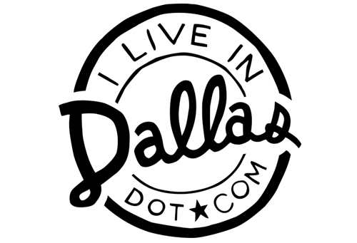 I Live in Dallas